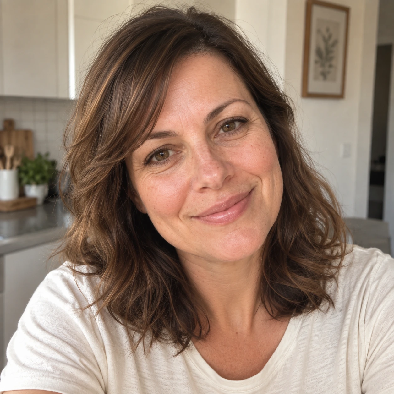 Gelagen customer, 38