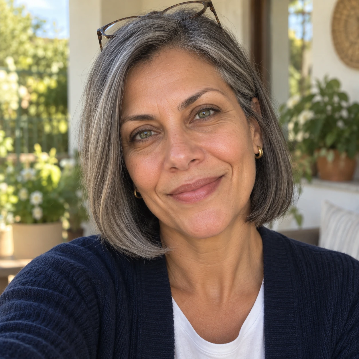 Gelagen customer, 53